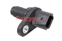 METZGER 0903283